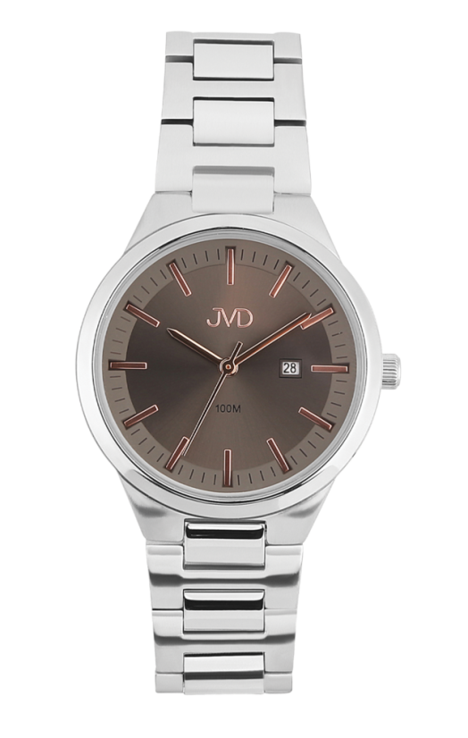 Náramkové hodinky JVD J4198.1