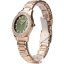 Lee Cooper LC07869.470