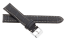 Kožený remienok na hodinky R14509/18 (18 mm)