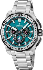 FESTINA 20724/6 Chrono Bike 2025