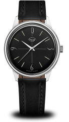 PRIM Brusel 40 - B - L08P.18057.B.93-022-543-00-1