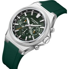 Lee Cooper LC08304.355