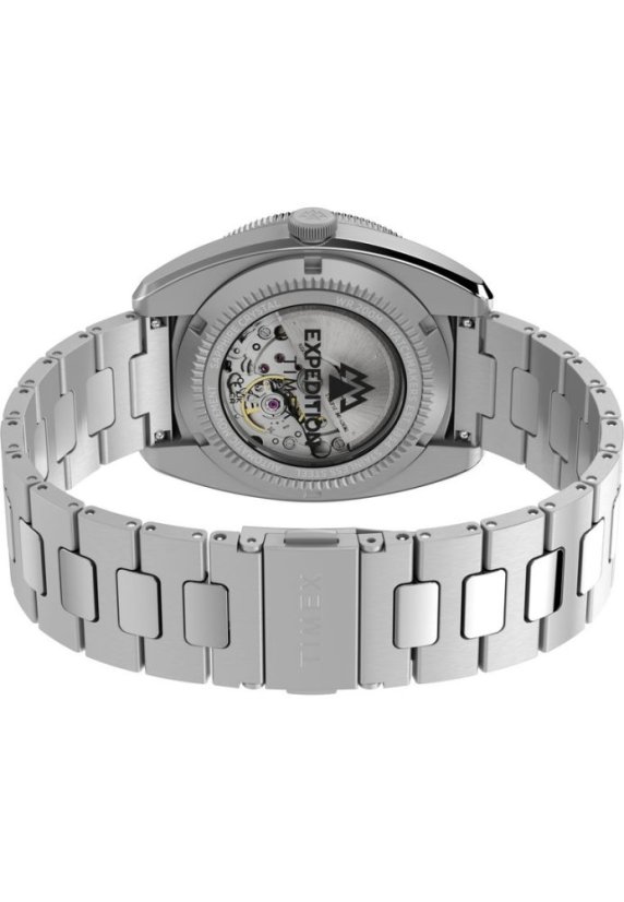 Timex Expedition Pioneer Automatic TW2Y87400