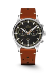 PRIM Legendy 2026 – D - W91P.13279.D