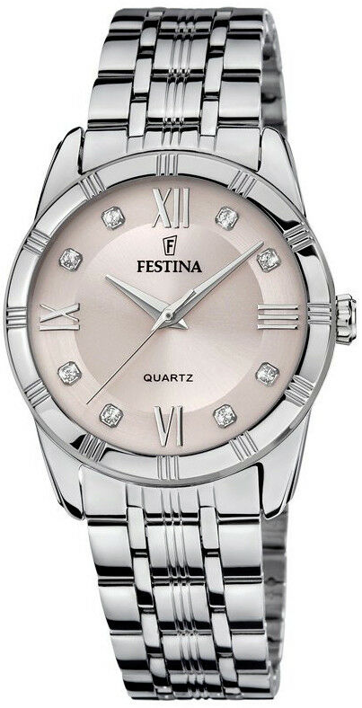 FESTINA 16940/C