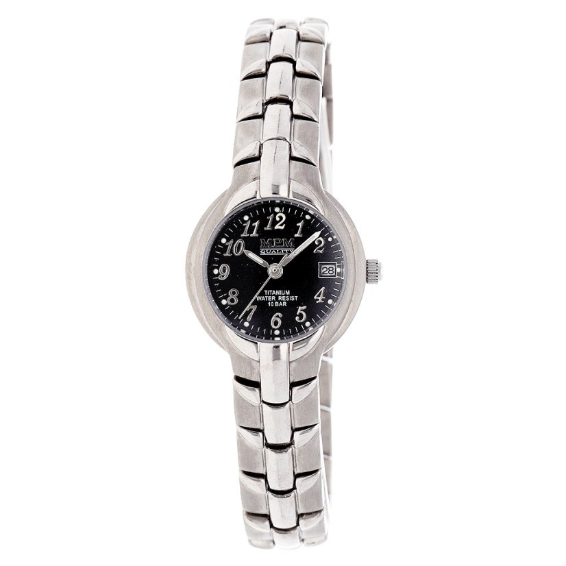 MPM W02M.10353.A