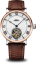 PRIM Tourbillon Bedřich Smetana - D - W91P.13234.D