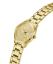 Guess Celestial G GW1108L2