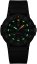 Luminox Original Navy Seal 3000 Series XS.3001.EVO.OR.S