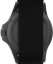 Timex Expedition Field Post Solar TW2Y31800UK