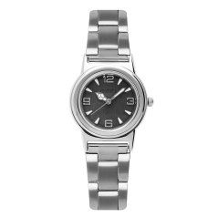 WeiQuin Meridia - B - W02M.10280.B