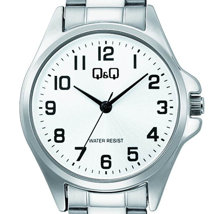 Hodinky Q&Q C37A-005PY