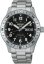 Seiko 5 Sports Field Style HDB006K1
