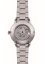 Orient Star Classic Moonphase Open Heart Automatic RE-AY0102S00B