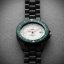 MPM Active Men - A - W01M.11190.A