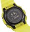 CASIO DWE-5600JB-1A9ER Carbon Core Guard J. Balvin Collaboration