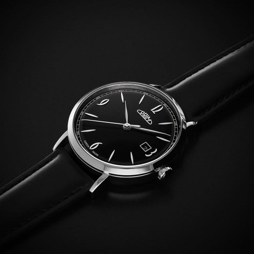 PRIM Noble - A - W01P.13254.A