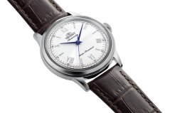 Orient Classic Bambino Automatic RA-BB0002S30B