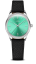PRIM Linea Color Esence 36 Q - D - W02P.13270.D