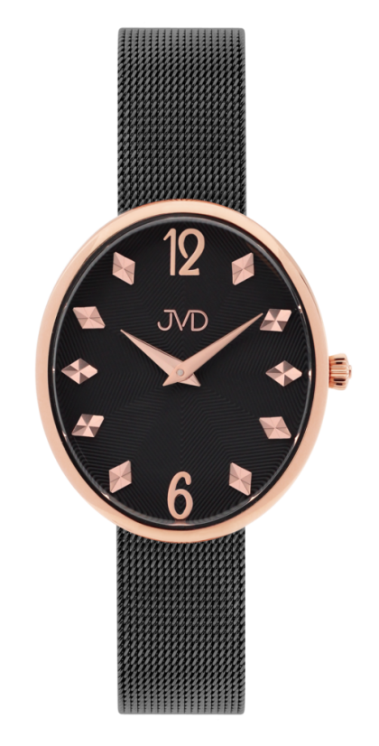 Náramkové hodinky JVD J4194.3