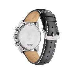 Citizen CA4640-09A CHRONO