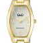 Hodinky Q&Q Q06A-002PY