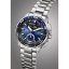 Citizen JV3006-50L Promaster
