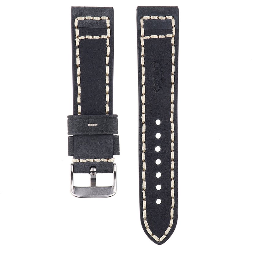 Remienok RB.15863.22 (22 mm) - RB.15863.2220.9113.XL