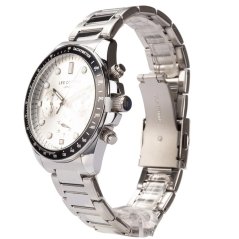 Lee Cooper LC07829.330
