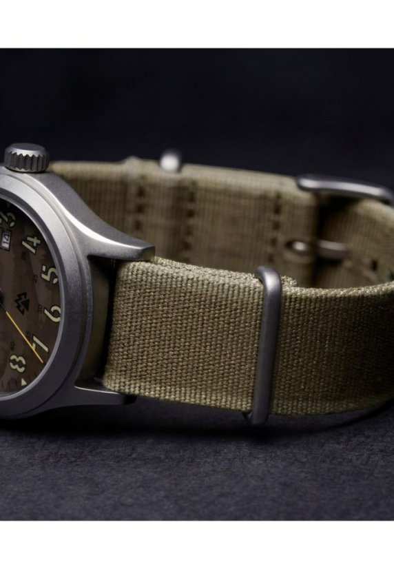 Timex Expedition Sierra TW2Y89400