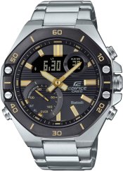 CASIO ECB-10DB-1A9EF Edifice Bluetooth