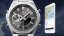 CASIO ECB-S10D-8AEF Edifice Bluetooth