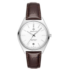 GANT G201001 ABINGTON