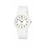 CASIO LQ-24B-7BEF