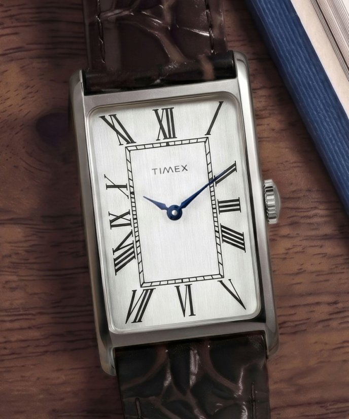 Timex Timex Lab Reissue TW2Y88200