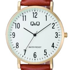Hodinky Q&Q C43A-003PY