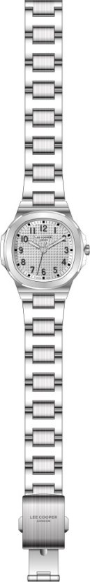 Lee Cooper LC08258.330