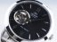 Orient Contemporary Open Heart Automatic TAG03001B0