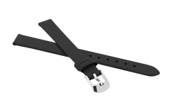 Kožený remienok na hodinky RJZ 201.1 (12mm)