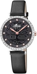 LOTUS L18707/3 BLISS