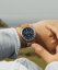 Timex Weekender TW2W86800BR