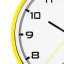 Hodiny MPM E01.2478.10.A