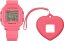 CASIO BGD-10KH-4ER Baby-G