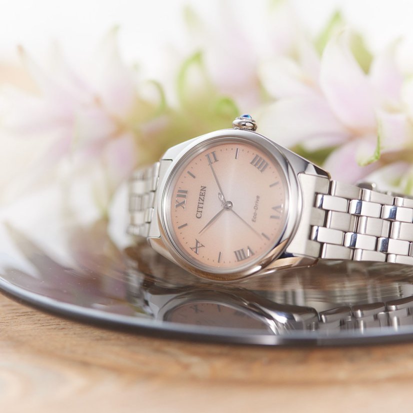 Citizen EM1140-80X Citizen L