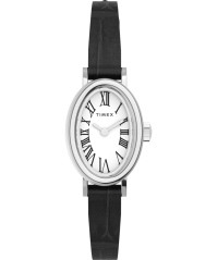 Timex Cavatina TW2W78400UK