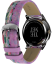 Timex LAB The MET TW2W24900U8