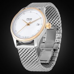 PRIM Linea Briliant 36 A - A - L02P.18047.A.73-127-300-80-1