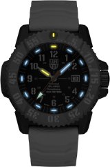 Luminox MIL-SPEC 3350 Series XL.3359.2