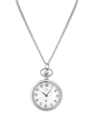 Hodinky na krk JVD - LK12