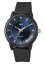 Hodinky Q&Q V29A-004VY